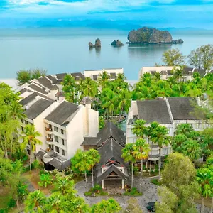 Tanjung Rhu 5*, Langkawi Malaysia