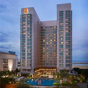 G Gurney 5*, George Town Malaysia