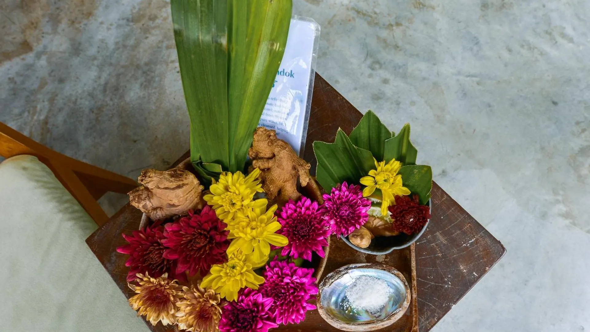 **** Hotel Sojourn Guest House Melaka Malaisie