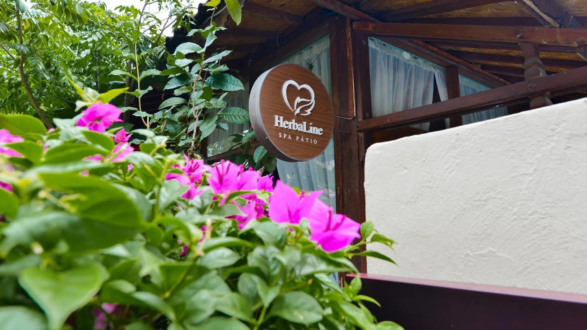 Sojourn Spa Hotel Melaka 4*, Malacca Malaysia