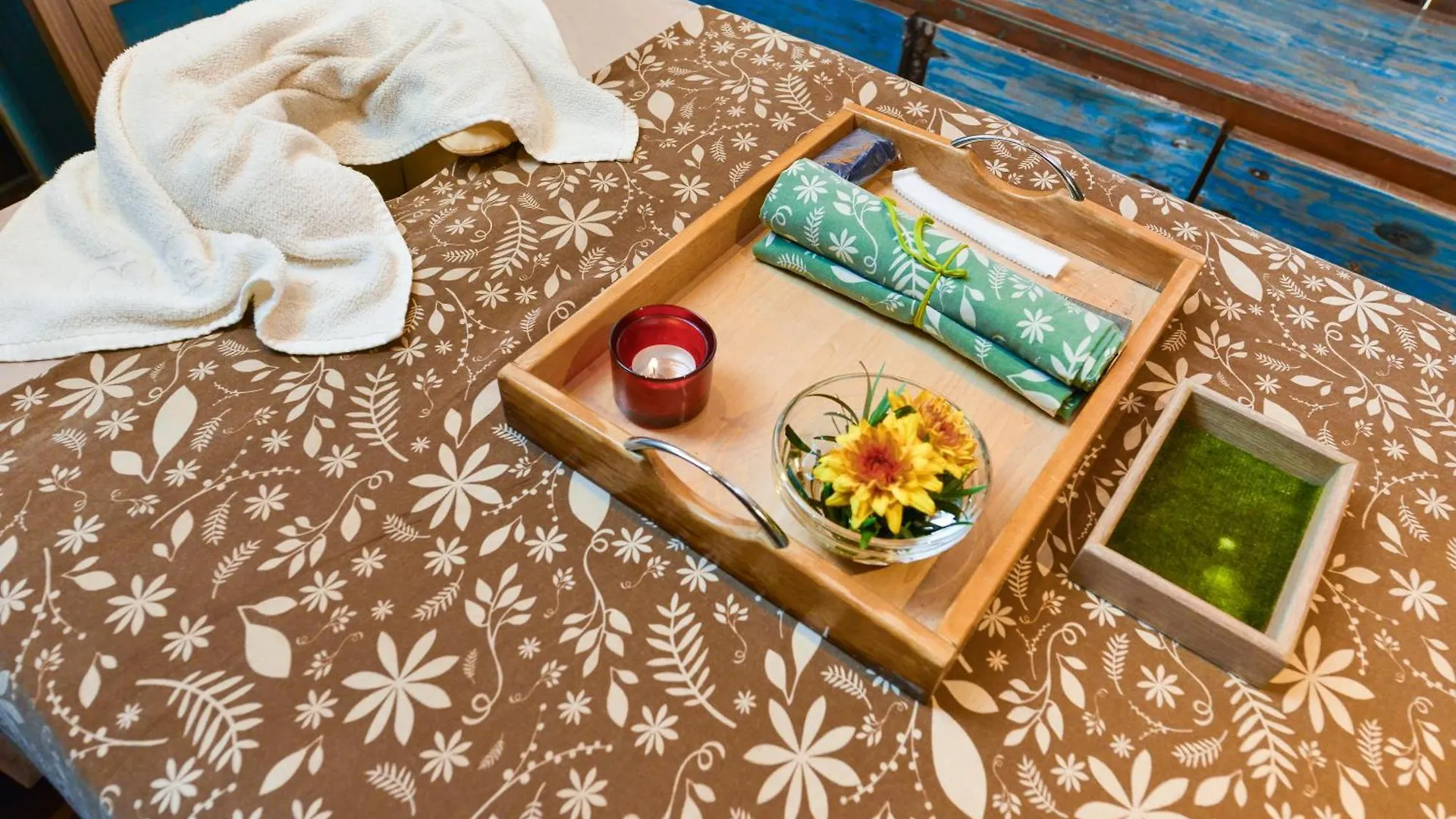 Sojourn Spa Hotel Melaka 4*, Malacca